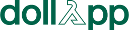 DollApp